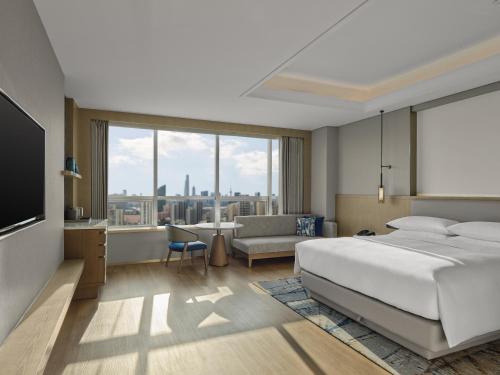 room detail thumbnail 0