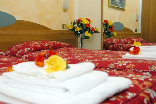 Hotel Chopin - main image