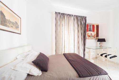 Veneto Excelsior Suite, Roma (foto 6)