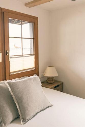 Rustic accommodation for 2 -4 persons, Zermatt (fotografie 9)