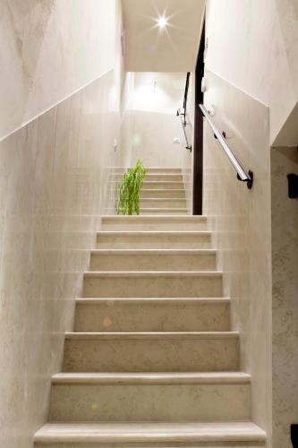 Margherita House Venice - image 3