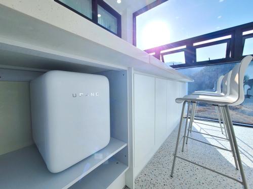 Gapyeong Turu Kids Poolvilla