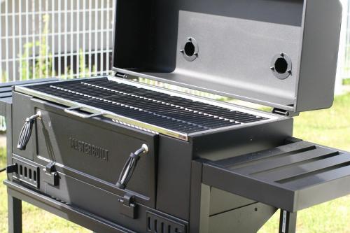 Chilgok Sky Star Kids Poolvilla - Photo 5 in Gumi-si, South Korea