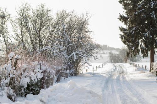 皮尔罗伊贝赫尔B&B酒店 皮尔罗伊贝赫尔B&B酒店
