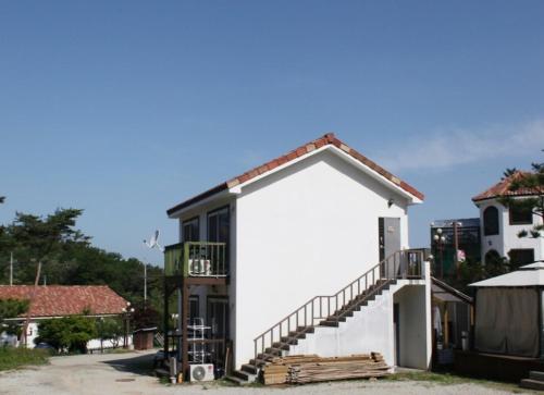 영흥도 스테이트하우스 (Yeongheungdo State House) in 옹진군