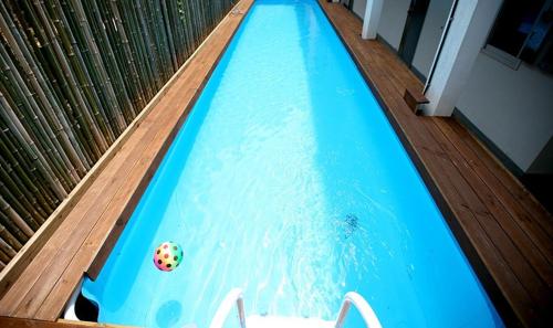 영흥도 스테이트하우스 (Yeongheungdo State House) in 옹진군