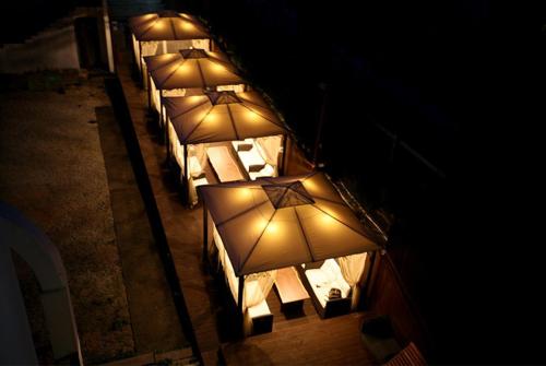 영흥도 스테이트하우스 (Yeongheungdo State House) in 옹진군