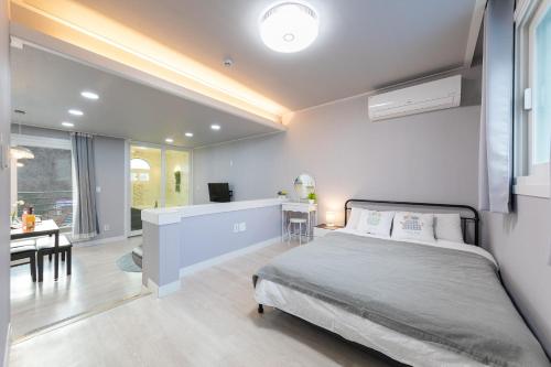 Yangpyeong Notobook Pension Yangpyeong Notobook Pension