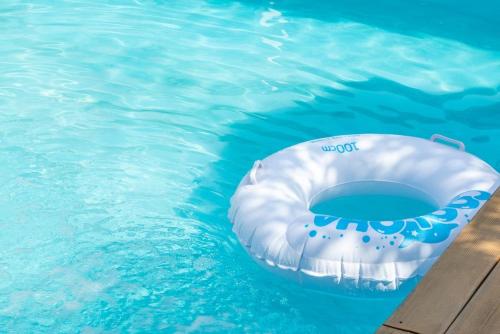 Yangpyeong Notobook Pension Yangpyeong Notobook Pension