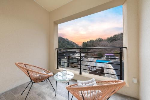 Yangpyeong Notobook Pension Yangpyeong Notobook Pension