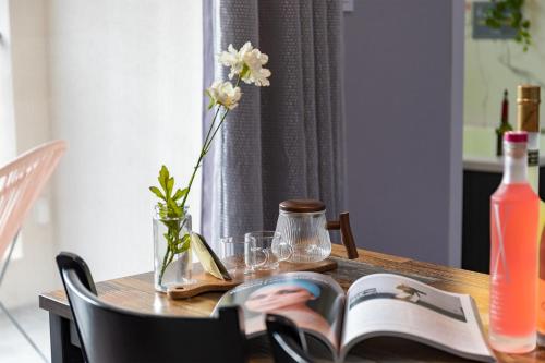 Yangpyeong Notobook Pension Yangpyeong Notobook Pension