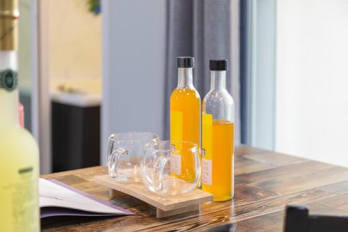 Yangpyeong Notobook Pension Yangpyeong Notobook Pension