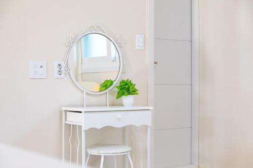 Yangpyeong Notobook Pension Yangpyeong Notobook Pension