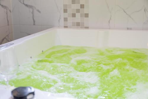 Yangpyeong Notobook Pension Yangpyeong Notobook Pension