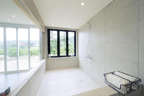 Yangpyeong Why Glamping Yangpyeong Why Glamping