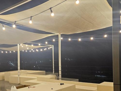 고성 (강원도) 고성 스테이나루 2성급 게스트하우스 수영장