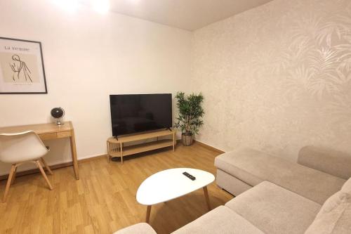 Villa Ruths Stay Salmi in 코우볼라