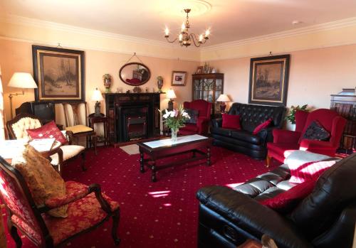 Murphys Farmhouse B&B - image 6