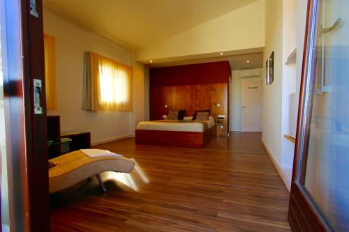 Hotel Mas Prades - image 5