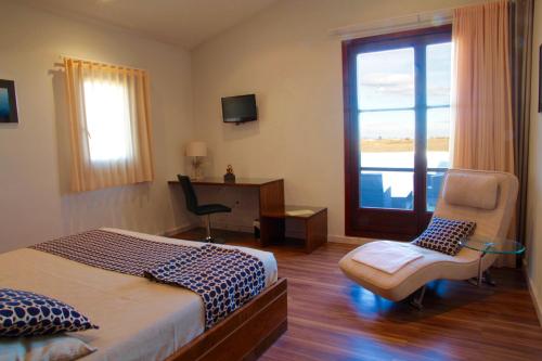 Hotel Mas Prades - image 12