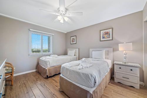 Romar Tower – Orange Beach, AL