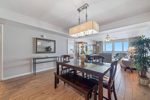 Romar Tower – Orange Beach, AL