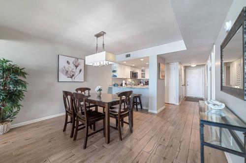 Romar Tower – Orange Beach, AL