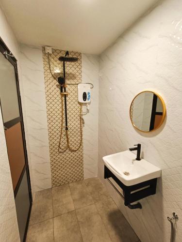 Tc theme park Guest house Tc theme park Guest house