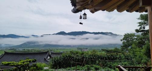 소산당