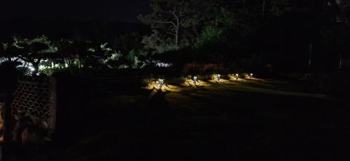 소산당