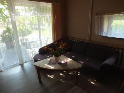 Villa Zveju 29 Palanga Lithuania