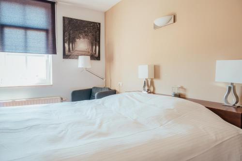 Le 1815 - image 9