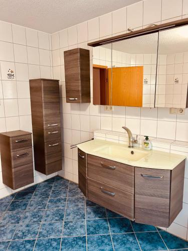 Ferienwohnung Eichel in Rust, Deutschland
