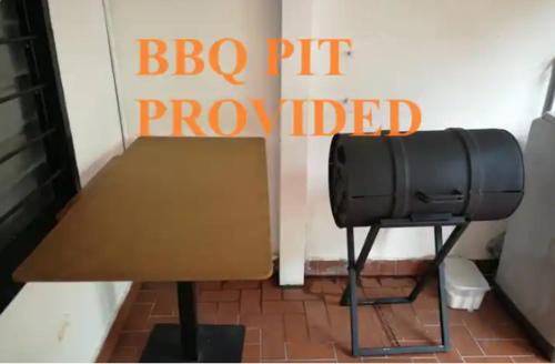 12pax Landed Homestay Kepong KBL425 Cozy Home, Kuala Lumpur