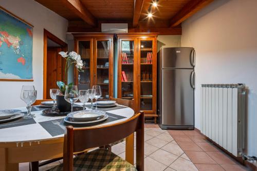 7°Cielo Comfort Apartment Venice-Mestre - image 13