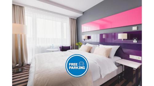 1 twin bed