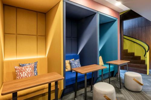 Tru By Hilton Cali Sur