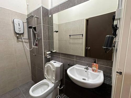 Private Pool Modern Holiday Home Mount Austin JB Private Pool Modern Holiday Home Mount Austin JB