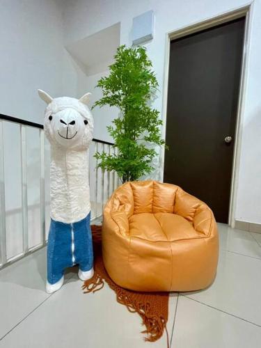 Private Pool Modern Holiday Home Mount Austin JB Private Pool Modern Holiday Home Mount Austin JB