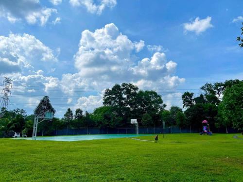 Private Pool Modern Holiday Home Mount Austin JB Private Pool Modern Holiday Home Mount Austin JB