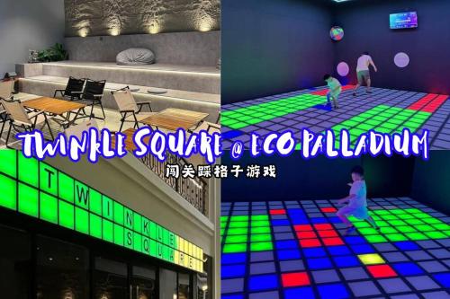 Private Pool Modern Holiday Home Mount Austin JB Private Pool Modern Holiday Home Mount Austin JB