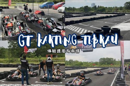 Private Pool Modern Holiday Home Mount Austin JB Private Pool Modern Holiday Home Mount Austin JB