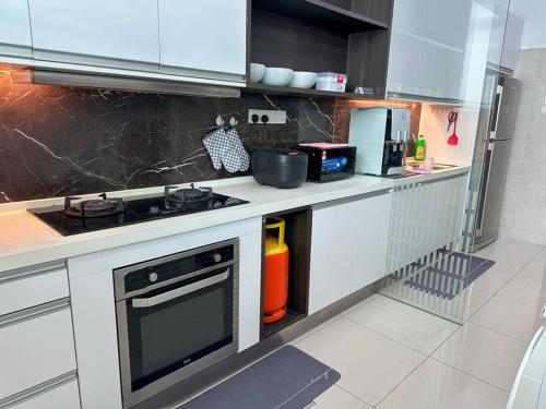 Private Pool Modern Holiday Home Mount Austin JB Private Pool Modern Holiday Home Mount Austin JB