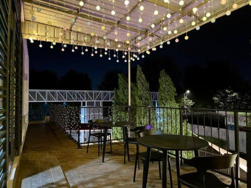 Private Pool Modern Holiday Home Mount Austin JB Private Pool Modern Holiday Home Mount Austin JB