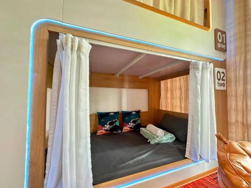 Private Pool Modern Holiday Home Mount Austin JB Private Pool Modern Holiday Home Mount Austin JB