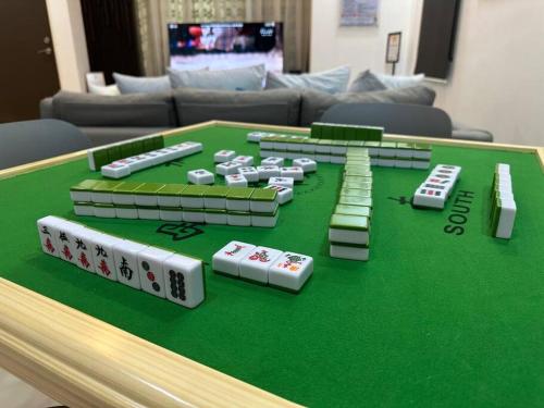 Private Pool Modern Holiday Home Mount Austin JB Private Pool Modern Holiday Home Mount Austin JB