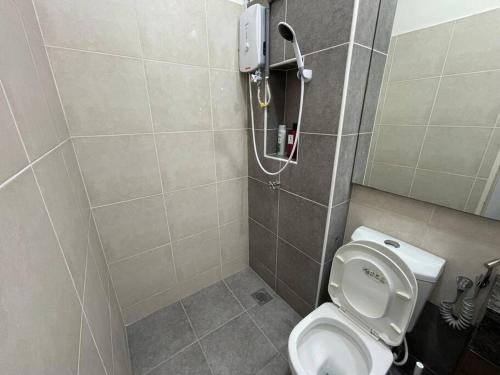 Private Pool Modern Holiday Home Mount Austin JB Private Pool Modern Holiday Home Mount Austin JB