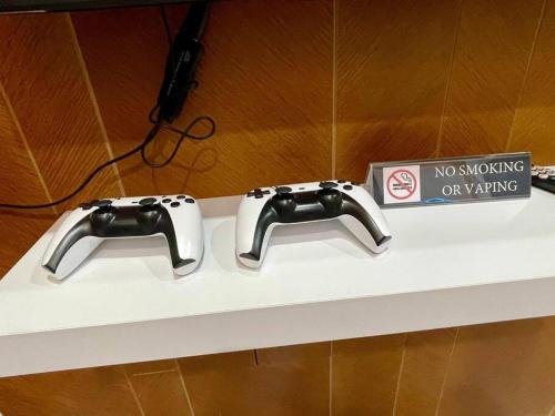 Private Pool Modern Holiday Home Mount Austin JB Private Pool Modern Holiday Home Mount Austin JB