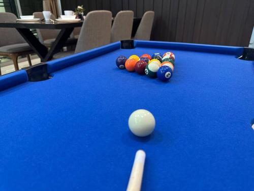 Private Pool Modern Holiday Home Mount Austin JB Private Pool Modern Holiday Home Mount Austin JB