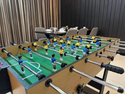 Private Pool Modern Holiday Home Mount Austin JB Private Pool Modern Holiday Home Mount Austin JB